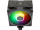 Охладители Thermalright Assassin Spirit 120 EVO ARGB
