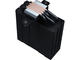 Охладители Thermalright Assassin Spirit 120 EVO ARGB