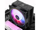 Охладители Thermalright Assassin Spirit 120 EVO ARGB