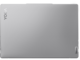 Лаптопи Lenovo Yoga Pro 7 14" Gen 9