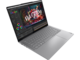 Лаптопи Lenovo Yoga Pro 7 14" Gen 9