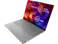 Лаптопи Lenovo Yoga Pro 7 14" Gen 9