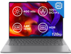 Лаптопи Lenovo Yoga Pro 7 14" Gen 9