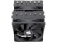 Охладители Thermalright Peerless Assassin 120 SE