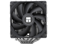 Охладители Thermalright Peerless Assassin 120 SE