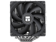 Охладители Thermalright Peerless Assassin 120 SE
