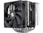 Охладители Thermalright Peerless Assassin 120 SE