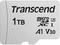 Карти памет 1TB Transcend microSD UHS-I U3 A2