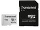 Карти памет 1TB Transcend microSD UHS-I U3 A2