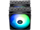 Охладители Thermalright Peerless Assassin 120 SE ARGB