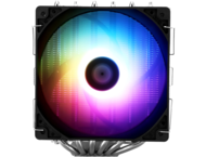 Охладители Thermalright Peerless Assassin 120 SE ARGB