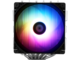 Охладители Thermalright Peerless Assassin 120 SE ARGB