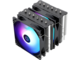 Охладители Thermalright Peerless Assassin 120 SE ARGB