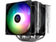 Охладители Thermalright Peerless Assassin 120 SE ARGB
