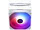 Охладители Thermalright Peerless Assassin 120 SE ARGB White