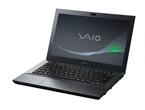 Лаптопи SONY VAIO S