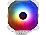 Охладители Thermalright Peerless Assassin 120 SE ARGB White