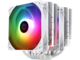 Охладители Thermalright Peerless Assassin 120 SE ARGB White