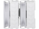 Охладители Thermalright Peerless Assassin 120 SE ARGB White