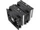 Охладители Thermalright Phantom Spirit 120 SE