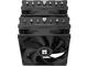 Охладители Thermalright Phantom Spirit 120 SE