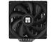 Охладители Thermalright Phantom Spirit 120 SE