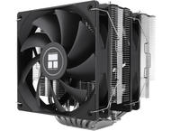 Охладители Thermalright Phantom Spirit 120 SE