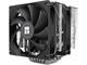 Охладители Thermalright Phantom Spirit 120 SE
