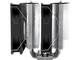 Охладители Thermalright Phantom Spirit 120 SE
