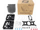 Охладители Thermalright Phantom Spirit 120 SE
