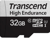 Карти памет 32GB Transcend USD350V