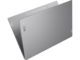 Лаптопи Lenovo Yoga Pro 7 14" Gen 9