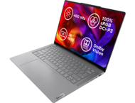 Лаптопи Lenovo Yoga Pro 7 14" Gen 9