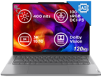 Лаптопи Lenovo Yoga Pro 7 14" Gen 9