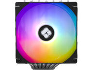 Охладители Thermalright Phantom Spirit 120 SE ARGB