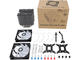 Охладители Thermalright Phantom Spirit 120 SE ARGB