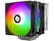 Охладители Thermalright Phantom Spirit 120 SE ARGB