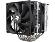 Охладители Thermalright Phantom Spirit 120