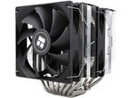 Охладители Thermalright Phantom Spirit 120