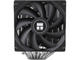 Охладители Thermalright Phantom Spirit 120