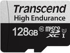 Карти памет 128GB Transcend USD350V