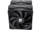 Охладители Thermalright Peerless Assassin 120 Black