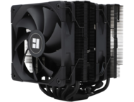 Охладители Thermalright Peerless Assassin 120 Black