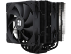 Охладители Thermalright Peerless Assassin 120 Black