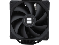 Охладители Thermalright Peerless Assassin 120 Black