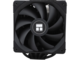 Охладители Thermalright Peerless Assassin 120 Black