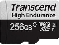 Карти памет 256GB Transcend USD350V