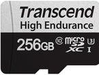 Карти памет 256GB Transcend USD350V
