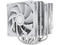 Охладители Thermalright Peerless Assassin 120 White