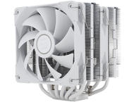 Охладители Thermalright Peerless Assassin 120 White